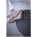 Pochette PENELOPE "New Phone pocket"