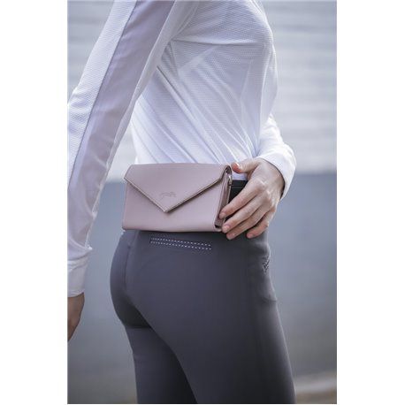 Pochette PENELOPE "New Phone pocket"