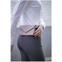 Pochette PENELOPE "New Phone pocket"