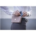 Pochette PENELOPE "New Phone pocket"