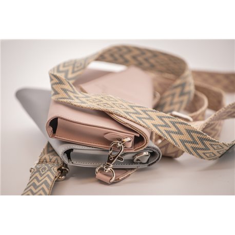 Pochette PENELOPE "New Phone pocket"