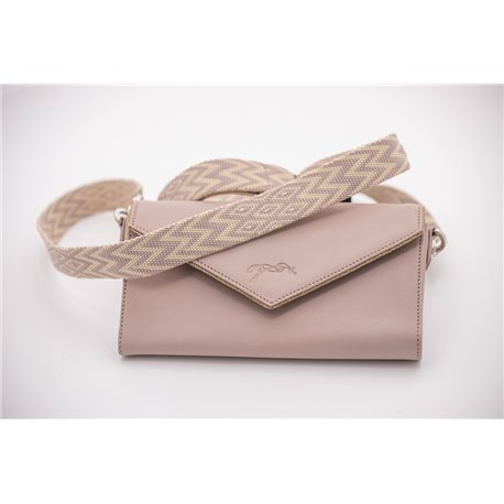 Pochette PENELOPE "New Phone pocket"