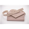 Pochette PENELOPE "New Phone pocket"