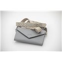 Pochette PENELOPE "New Phone pocket"