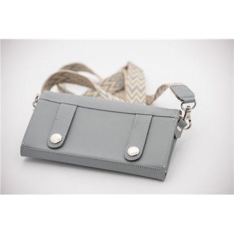 Pochette PENELOPE "New Phone pocket"