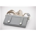 Pochette PENELOPE "New Phone pocket"