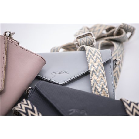 Pochette PENELOPE "New Phone pocket"