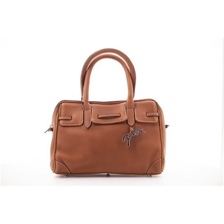 PENELOPE - Maëlys - Tasche kleine Größe