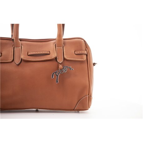 PENELOPE - Maëlys - Tasche kleine Größe