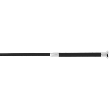 WHIP & GO Gerte ?Sherme?