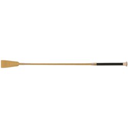 Cravache WHIP & GO "Sherme" 2