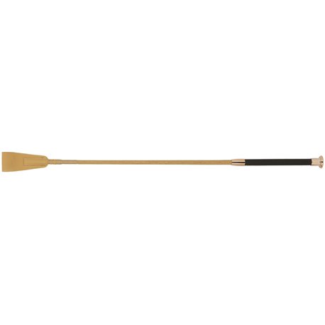 WHIP & GO Gerte „Sherme“