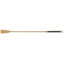 WHIP & GO Gerte „Sherme“