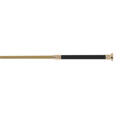 WHIP & GO Gerte „Sherme“
