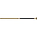 WHIP & GO Gerte „Sherme“