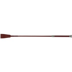 Cravache WHIP & GO "Sherme" 2