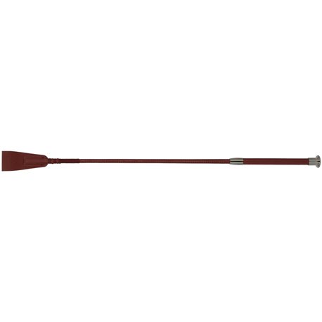 WHIP & GO Gerte „Sherme“