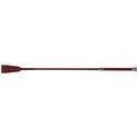 WHIP & GO Gerte „Sherme“