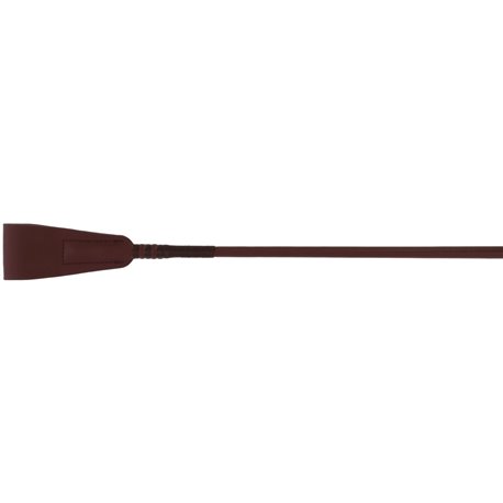 WHIP & GO Gerte „Sherme“