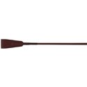 WHIP & GO Gerte „Sherme“