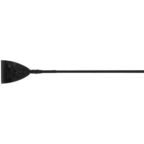 WHIP & GO Gerte ?Candy?