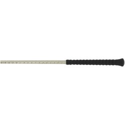 WHIP & GO Gerte ?Glossy? 2