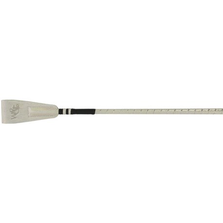 WHIP & GO Gerte ?Glossy?