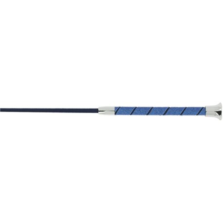 WHIP & GO Gerte ?Strassy?