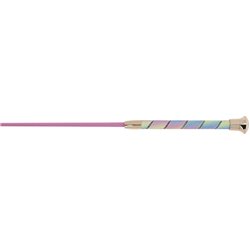 WHIP & GO Dressurgerte ?Strassy? 2