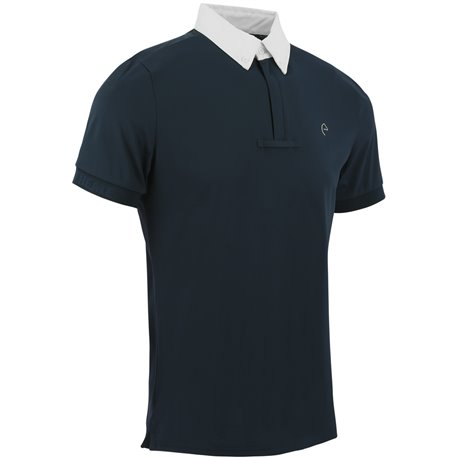 EQUITHÈME Poloshirt „Wellington“