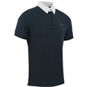 EQUITHÈME Poloshirt „Wellington“