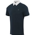 EQUITHÈME Poloshirt „Wellington“
