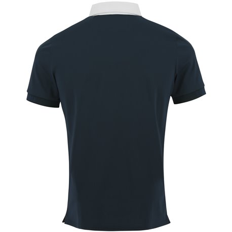 EQUITHÈME Poloshirt „Wellington“