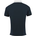 EQUITHÈME Poloshirt „Wellington“