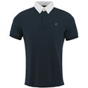 EQUITHÈME Poloshirt „Wellington“