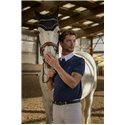EQUITHÈME Poloshirt „Wellington“