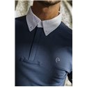 EQUITHÈME Poloshirt „Wellington“