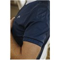 EQUITHÈME Poloshirt „Wellington“