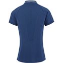 EQUITHEME 'Elodie' Polo mit kurzen Ärmeln