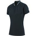 EQUITHEME 'Elodie' Polo mit kurzen Ärmeln