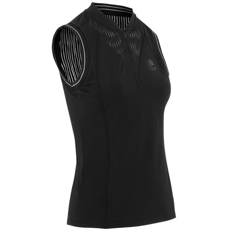 EQUITHEME 'Margot' Polo