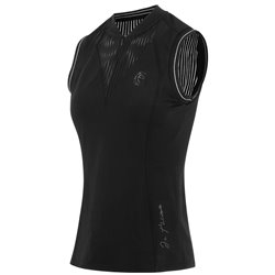 EQUITHEME 'Margot' Polo 2