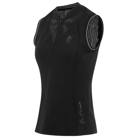 EQUITHEME 'Margot' Polo