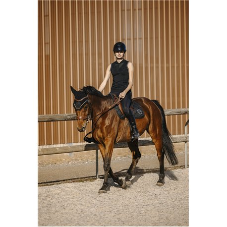 EQUITHEME 'Margot' Polo