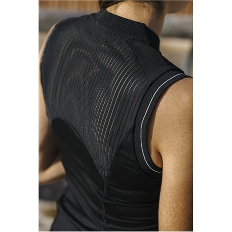 EQUITHEME 'Margot' Polo