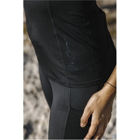 EQUITHEME 'Margot' Polo