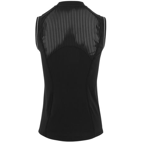 EQUITHEME 'Margot' Polo