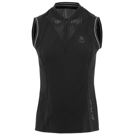 EQUITHEME 'Margot' Polo