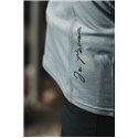 Polo EQUITHEME "Margot"