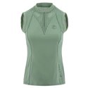 Polo EQUITHEME "Margot"